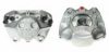 BREMBO F 50 048 Brake Caliper